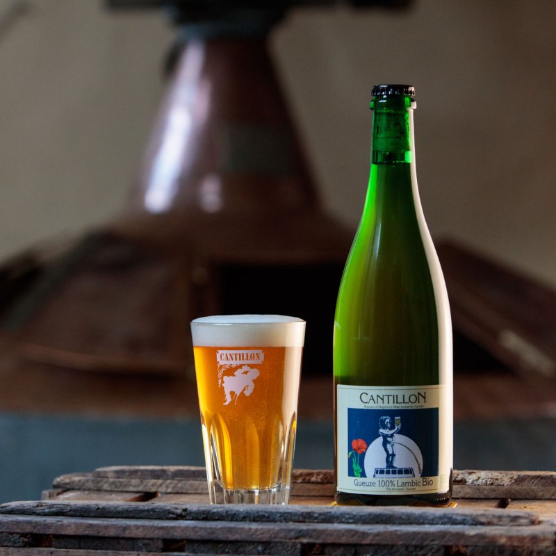 Cantillon