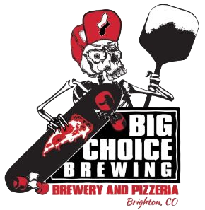 Big Choice Brewing